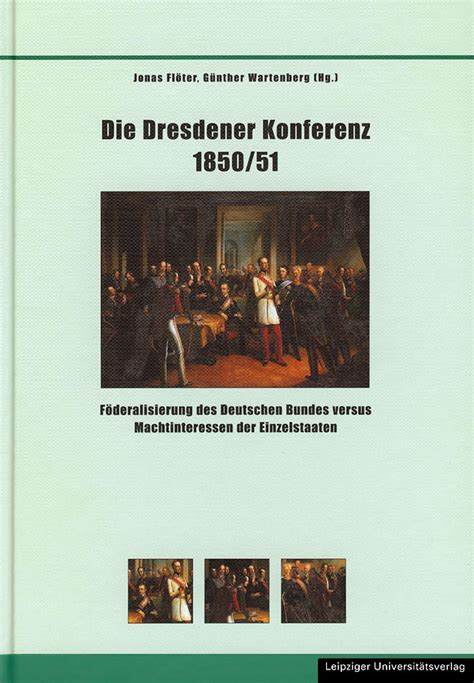 Bayern auf den dresdener konferenzen 1850 51. - The lawyers guide to adobe acrobat 8 0.