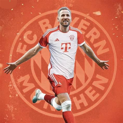 Bayern munich fans Facebook.