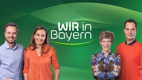 Bayern tv