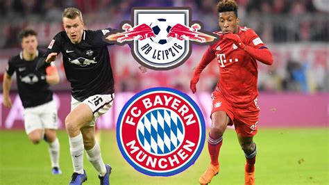 Bayern vs. rb leipzig. Davies has become the first Canadian international to win the Champions League. When Alphonso Davies joined German soccer giants Bayern Munich as a 17-year old, his first priority ... 