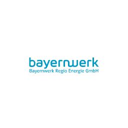 Bayernwerk Regio Energie - Crunchbase Company Profile & Funding