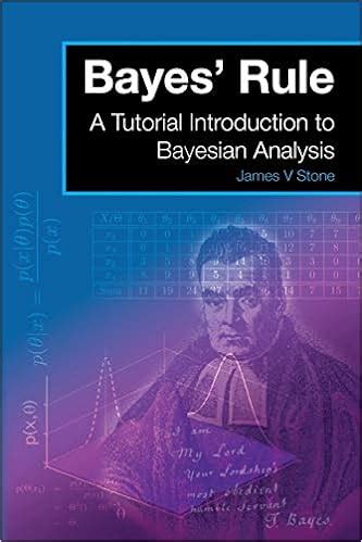 Bayes gobierna con matlab una introducción tutorial al análisis bayesiano. - Physiology and pharmacology of bone handbook of experimental pharmacology s.