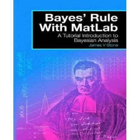 Bayes rule with matlab a tutorial introduction to bayesian analysis. - Nicolai hartmann y la idea de la metafísica..