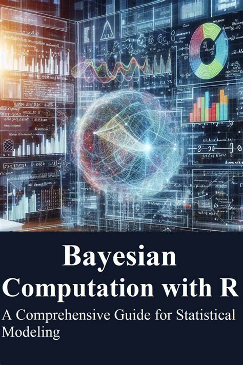Bayesian Computation With R Solutions Manual Pdf