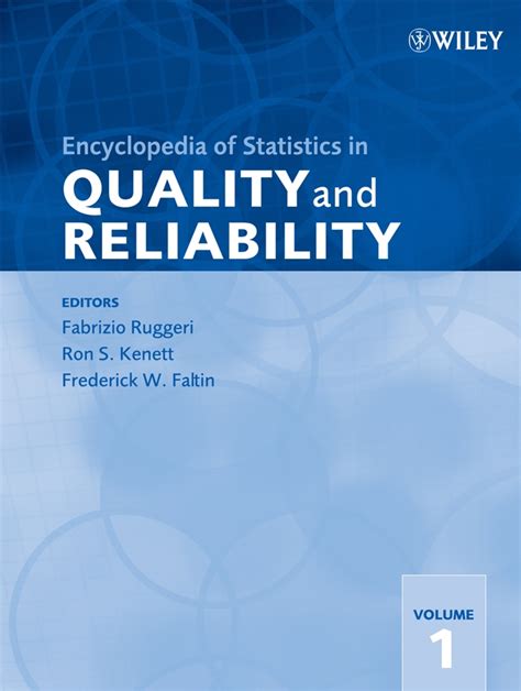 Bayesian Networks Ben Gal 07 Major Reference Works Wiley Online Library