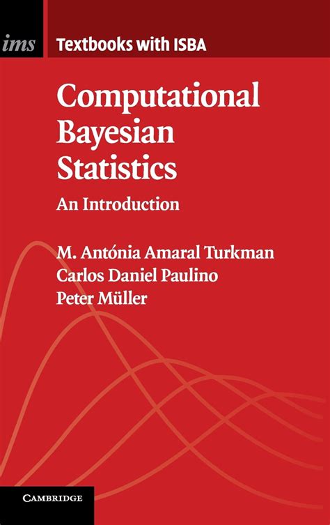 Bayesian filtering and smoothing institute of mathematical statistics textbooks. - Casamentero y otros cuentos con viejos.