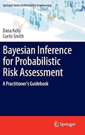 Bayesian inference for probabilistic risk assessment a practitioner guidebook. - 2002 acura mdx automatic transmission solenoid manual.