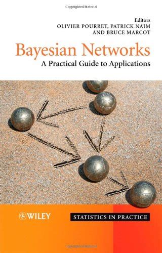 Bayesian networks a practical guide to applications. - Fats that heal fats that kill the complete guide to fats oils cholesterol and human health.