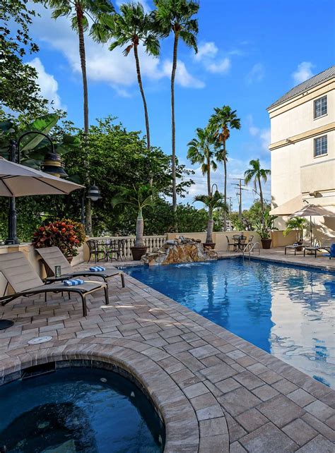 Bayfront inn naples. Bayfront Inn 5th Ave. 1,216 reviews. NEW AI Review Summary. #31 of 58 hotels in Naples. 1221 5th Ave S, Naples, FL 34102-6417. Write a review. View all photos (900) 