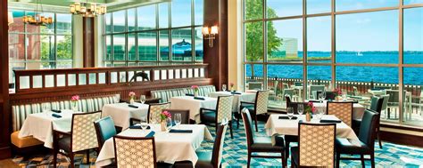 Bayfront restaurant. We invite you to enjoy a unique casual dining experience on Erie’s Bayfront. Our nautically inspired decor and an unbelievable view of Presque Isle Bay will have you feeling the venturous spirit of those who live their lives on the sea. Whether it’s an unique dish from our kitchen or a refreshing beverage from our tavern, we have plenty to ... 