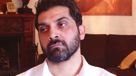 Bayhan Gidiyorum YouTube.