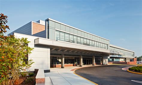 Bayhealth dover de. Bayhealth General Surgery, Dover 302-674-4070 Address. 724 S. New St. Dover, DE 19904 Get Directions Hours: Open today from 8:00 a.m. to 4:30 p.m. View All Hours. Share This With Your Friends. Overview. General surgeons who deal with complex matters. Our board-certified ... 
