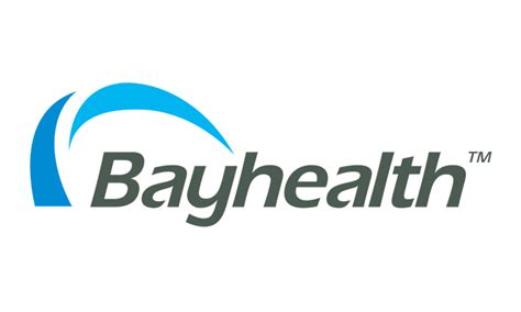 Bayhealth medical center. Things To Know About Bayhealth medical center. 