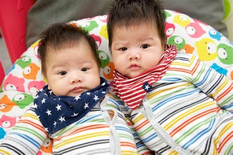 Bayi kembar 2 laki laki. Kluaran tgel sgp hri ini. Agen slot gacor.