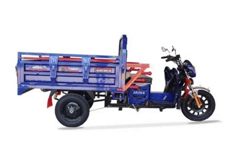 codini.rgarabwor.edu.pl. 