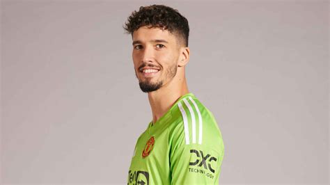 Bayindir Halı ve Koltuk Yıkama