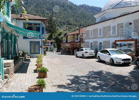 Bayir Halı ve Koltuk Yıkama