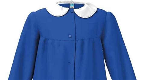 Bayirbagi Halı ve Koltuk Yıkama