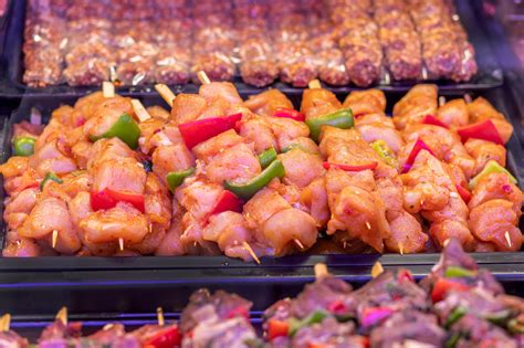 Bayirli Halı ve Koltuk Yıkama