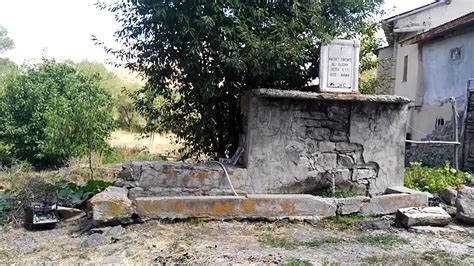 Bayirustu Halı ve Koltuk Yıkama