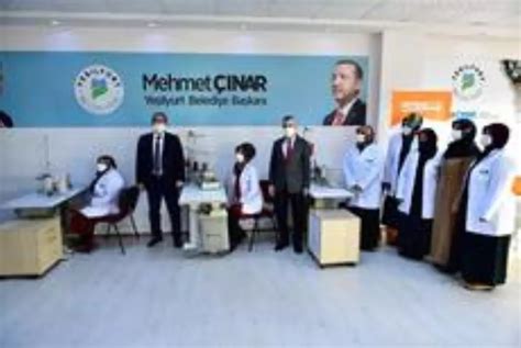 codini.rgarabwor.edu.pl. 