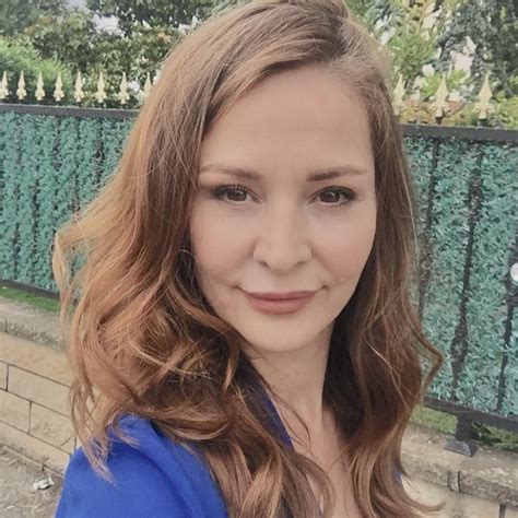 Baykent Halı ve Koltuk Yıkama