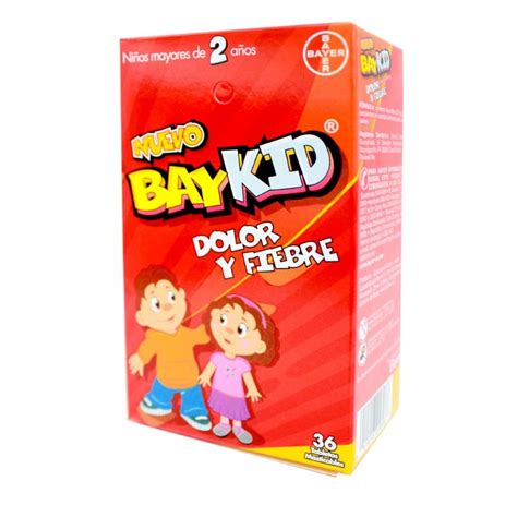💦 PORN Baykid Onlyfans Leak