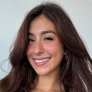 Baylee Adam I Onlyfans Leak