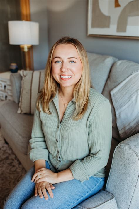 Baylee Hope Onlyfans Leak (SEX) 16 Videos