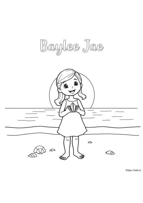 Joshua And The Battle Of Jericho Coloring Page