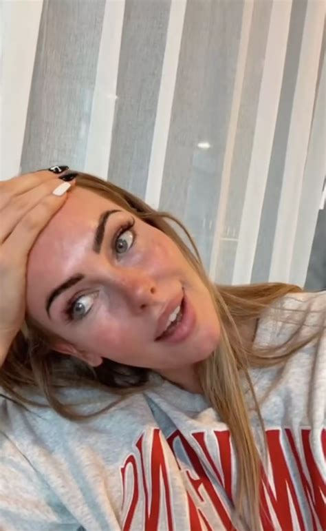 Baylee Onlyfans Free