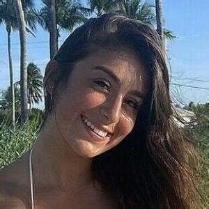 Jan 4, 2024 · Overall, the leaked content from Baylee Adami's OnlyFans account has sparked conversations about privacy, security, and the responsibilities of online platforms. It is a reminder of the challenges that content creators face in the digital landscape and the need for greater awareness and protection of personal information. 