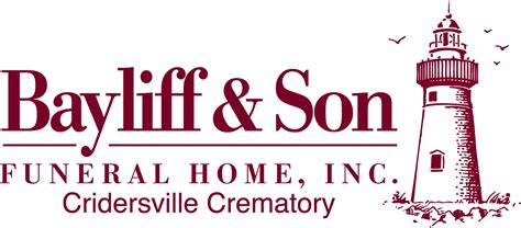 Bayliff funeral home cridersville. .  ...