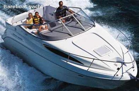 Bayliner 2655 manuale di servizio per barche. - Yamaha tz125 tz125g1 2003 repair service manual.