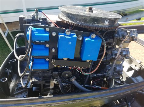 Bayliner force 85 hp motor manual. - Short guide to shakespeare s plays.