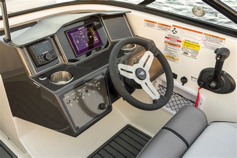 Bayliner vr5 accessories. com.  Explore AliExpress for reliable, cost-effective solution...