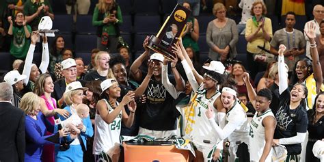 Baylor Basketball Championships / Baylorproud Baylor Lady …