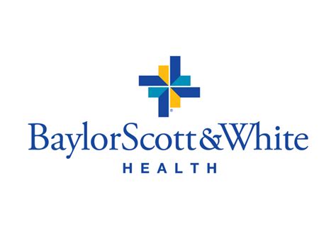 Baylor Scott And White Dental Insurance