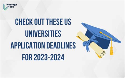 Baylor University Application Deadline 2023
