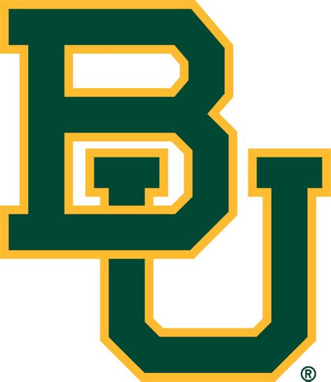 Baylor athletics. Things To Know About Baylor athletics. 