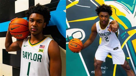Baylor basketball recruiting.  Click here to view the recorded commits ...