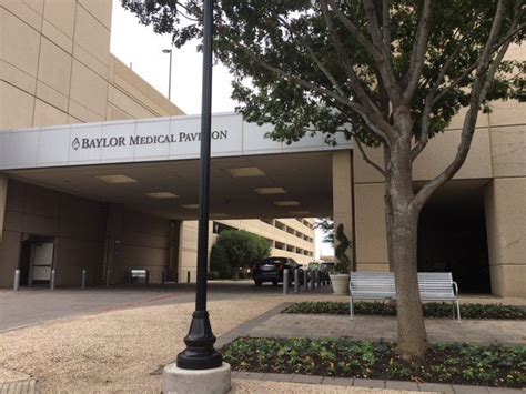 The Center for Microscopy and Imaging (CMI) at Baylor University is a central laboratory located in the Baylor Sciences Building (BSB, C155).. 