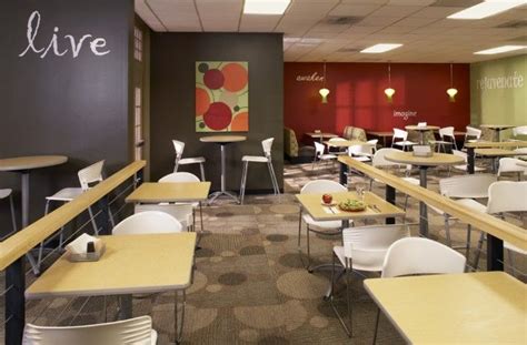 Baylor grapevine cafeteria hours.  Baylor University, private, coeduca...