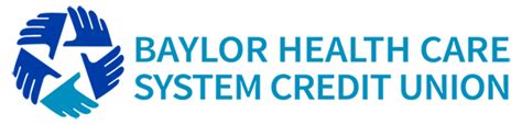 Baylor health care system credit union. Things To Know About Baylor health care system credit union. 