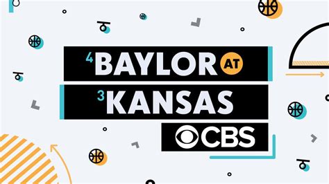 Baylor kansas channel. Things to know. For access to college football games on your smartphone or tablet, get the free U-verse app. Content may vary by device, TV plan, or viewing location. The app requires a qualifying device, U200 or higher TV plan, and a Wi-Fi ® or data connection. Data charges may apply. 