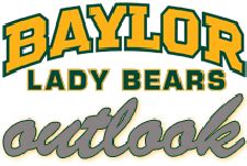 Baylor outlook. Things To Know About Baylor outlook. 