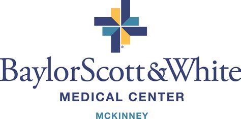 Baylor Scott & White Orthopedic Associates of Dallas - McKinney. 5220 W University Dr. McKinney, TX 75071. 469.800.7200.. 
