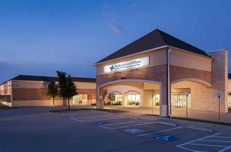 Baylor scott and white frisco. Read 604 customer reviews of Baylor Scott & White Medical Center - Centennial, one of the best Hospitals businesses at 12505 Lebanon Rd, Ste 7200, Frisco, TX 75035 United States. Find reviews, ratings, directions, business hours, and book appointments online. 