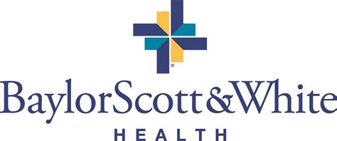 Baylor Scott & White provides full-range, inpatient, outpatient, rehabilitation and emergency medical services through 51 hospitals and more than 800 patient access points. More than 7.8 million patient encounters annually. More than 800 patient access points. 51 owned, operated, joint-ventured and affiliated hospitals.. 