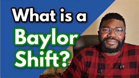 Baylor shift select. Things To Know About Baylor shift select. 